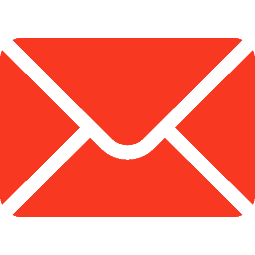 mail-icon