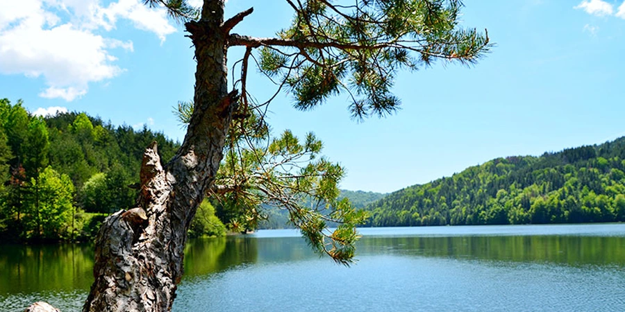 Berovo-–-glow-of-Eastern-Macedonia