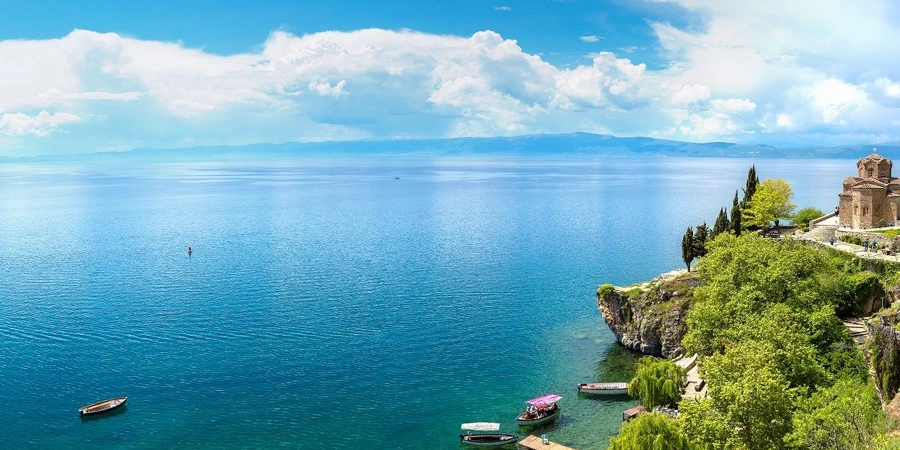 Ohrid-city-tour-–-the-best-of-Ohrid