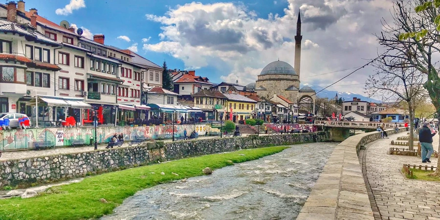 Skopje-Kosovo-tour