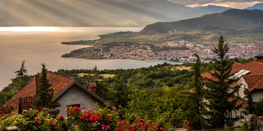 Skopje-Ohrid-Private-tour