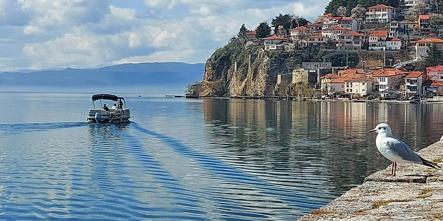 ohrid-st-naum-tour